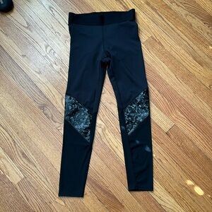 Heroine Sport Leggings